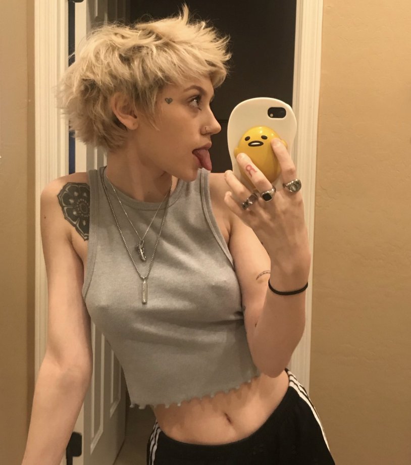 Images of Prettiest Girl in the Morgue - #Rock -Cafe