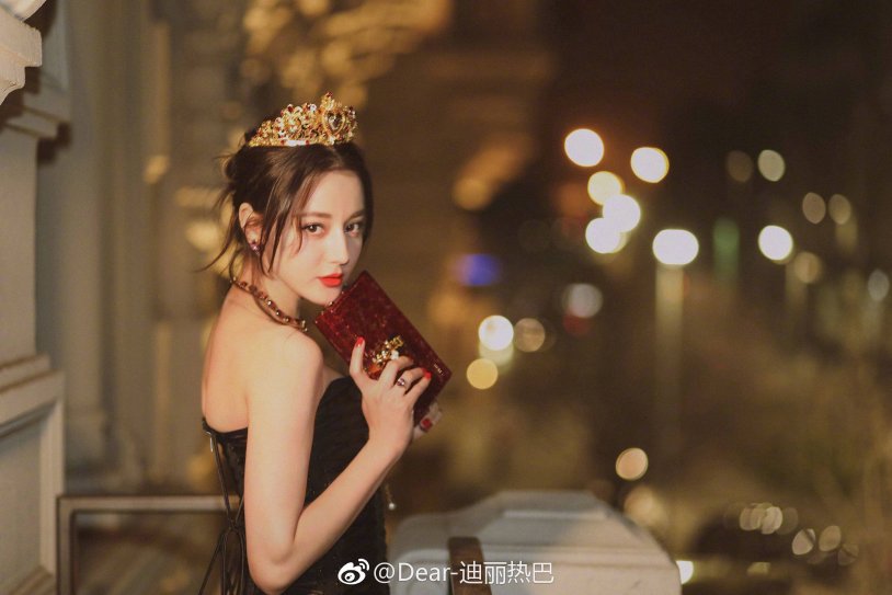 Beautiful Asian girl