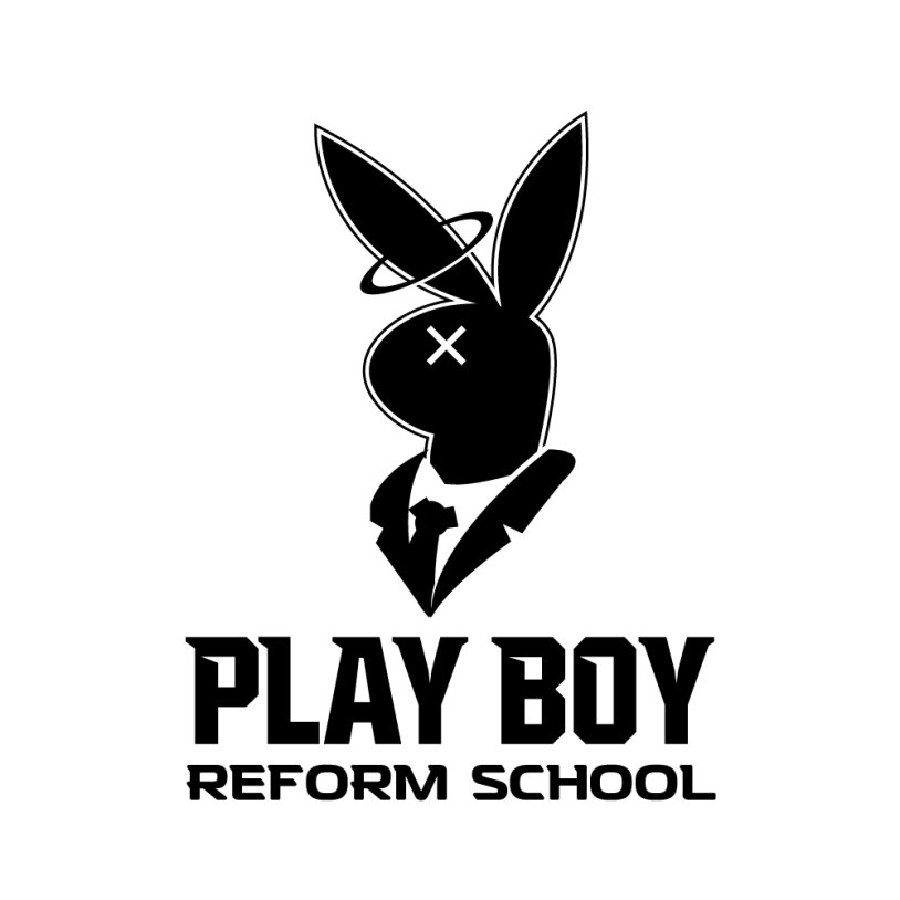 Andrea Garcia actress