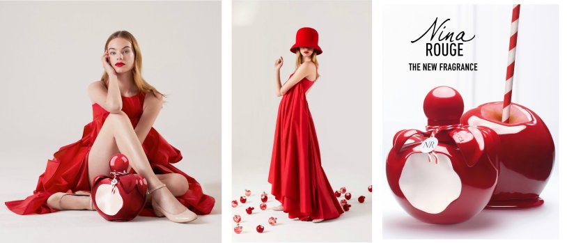 Nina Daniele - PlayMate of the Year 2018