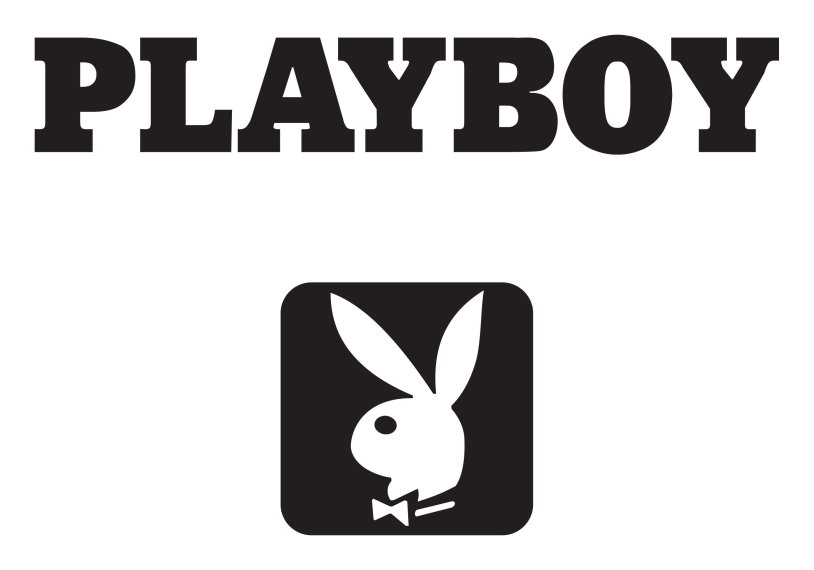 Playboy icon