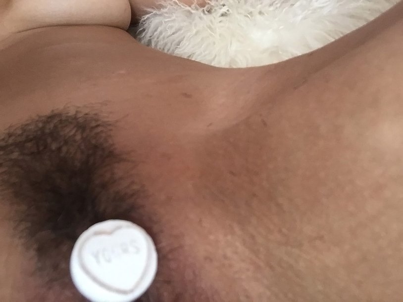 Actress Ron Mitra Naked