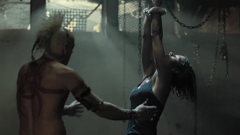 Rona Mitra Hot Mitra