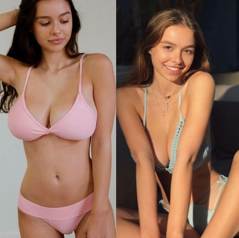 Sophie Madd Sophie Mudd 18 hacker