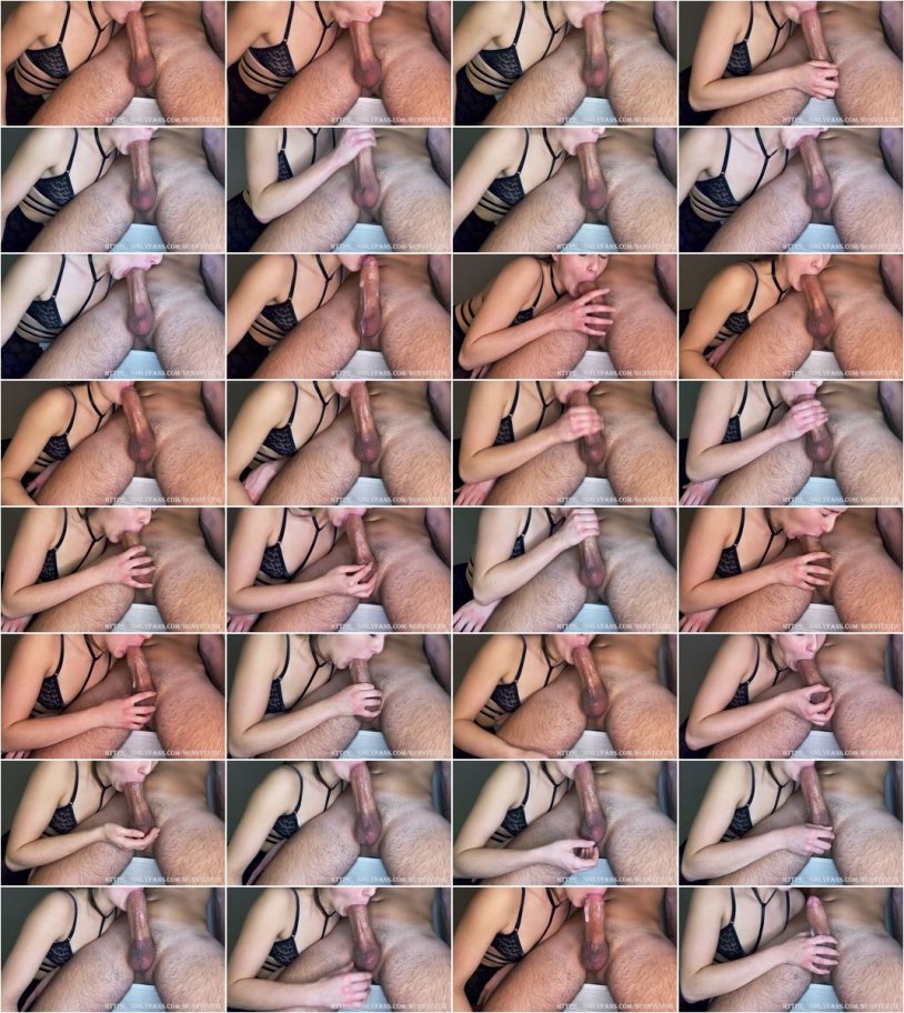 Private porn photo of girls