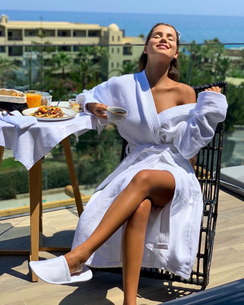 Adorable Real Chicks 5 - 25 Pics Xhamster