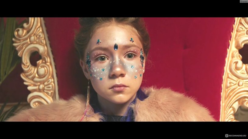 Masha Lobanova Masha_lobanova