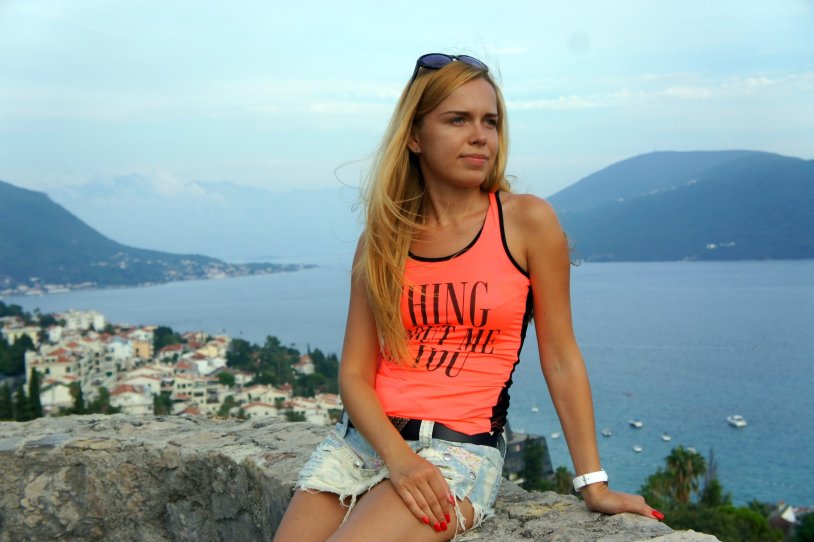 Anneth Dmitrieva Onlifans