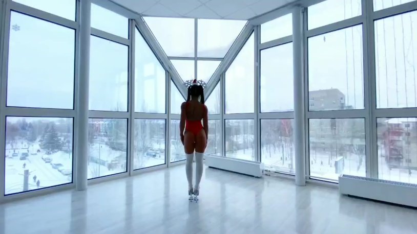 Anya Dmitrieva DMI__ANNA