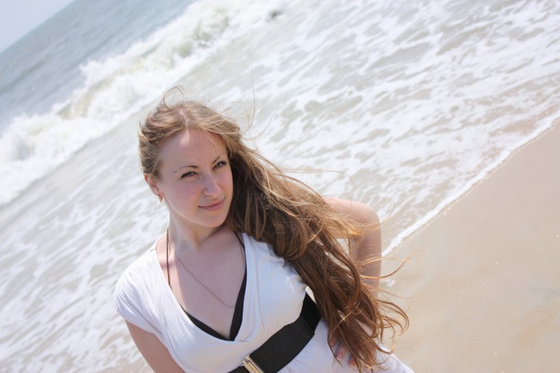 Anya Dmitrieva DMI__ANNA