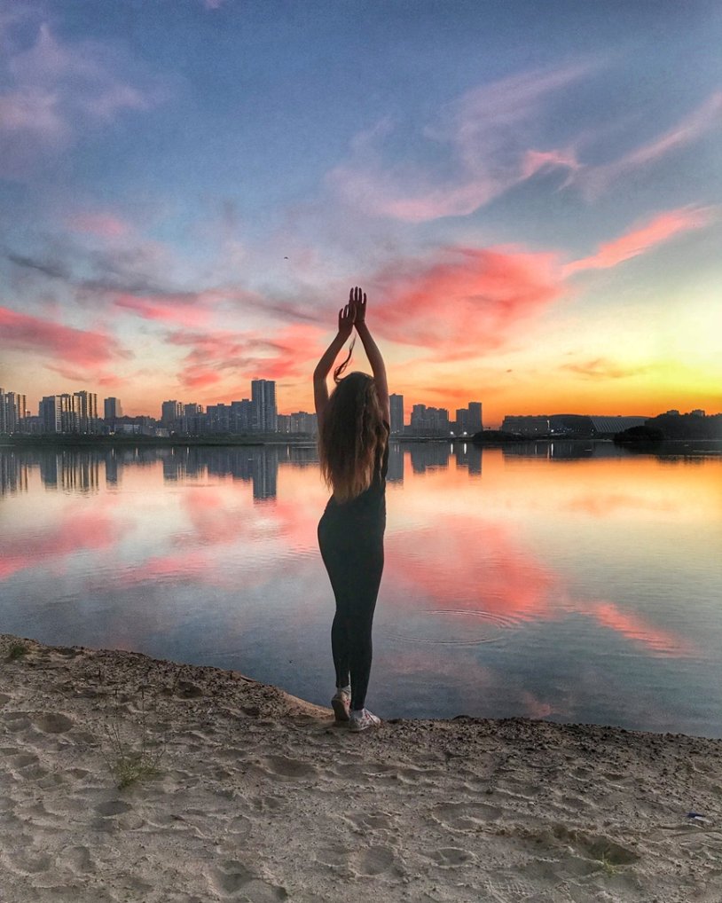 Dmitrieva Anna Onlifans