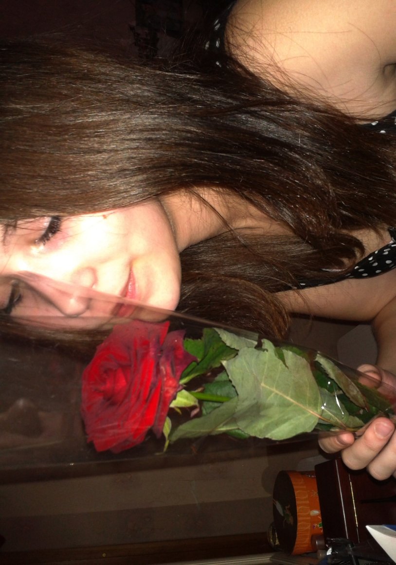 College participants