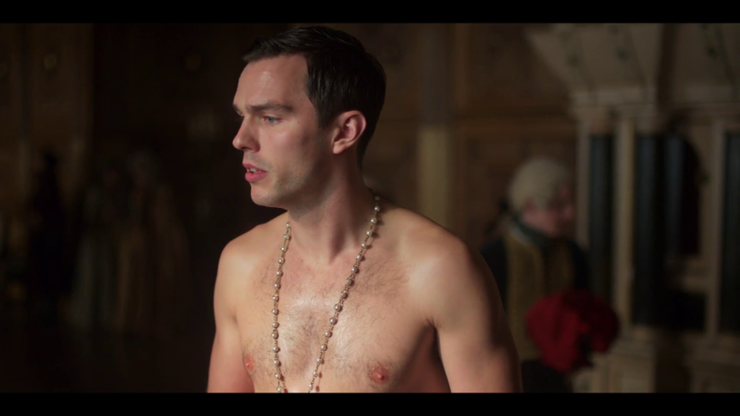 Films Series 2 Part 10