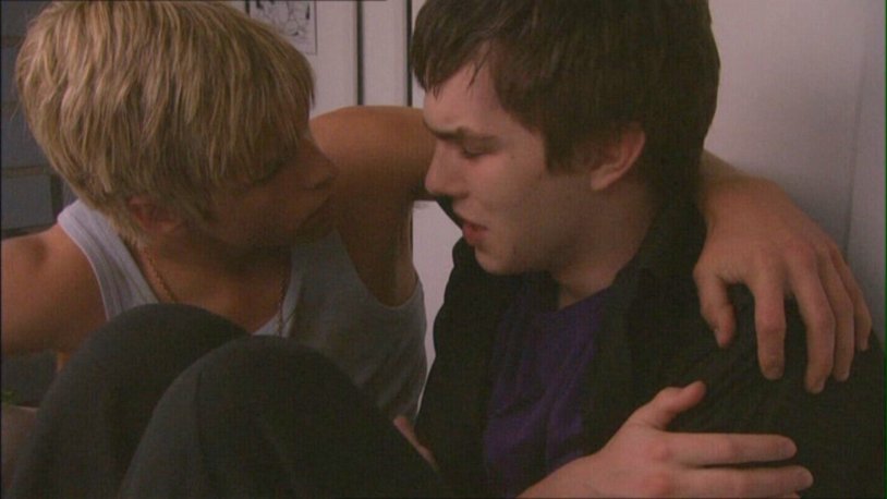 Nicholas Hoult The-Great-New