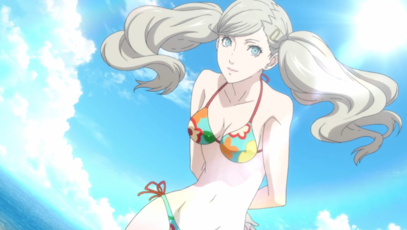 Anne Hathaway Gorbataya Gora breasts