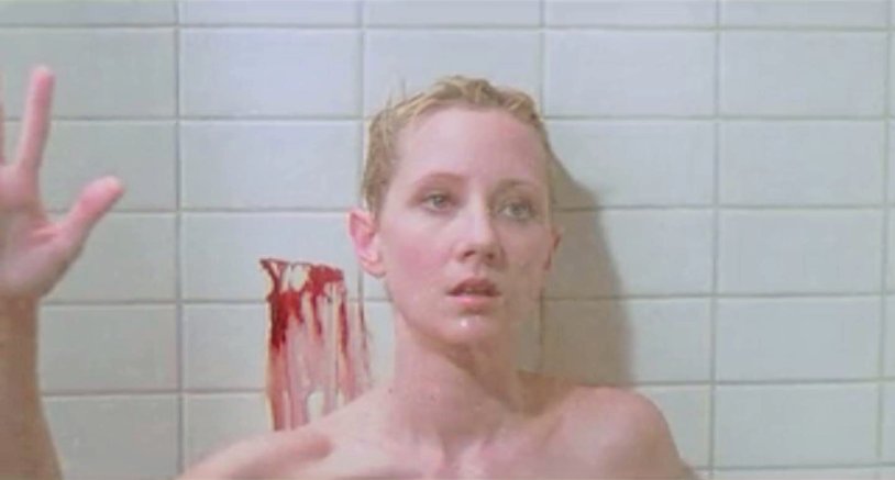 Secret Diaries Miss Anne Lister