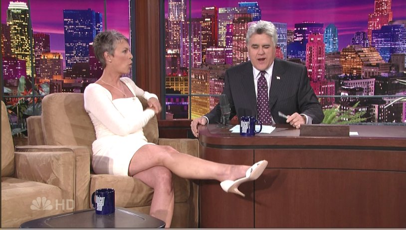 Cherie Deville, Kenna James - Mommy's Girl