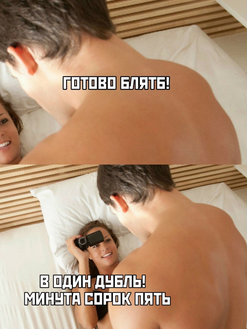 Ayesha takia hot photos