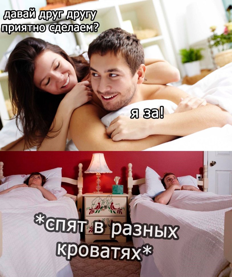 Rona Talin Natalya Naked