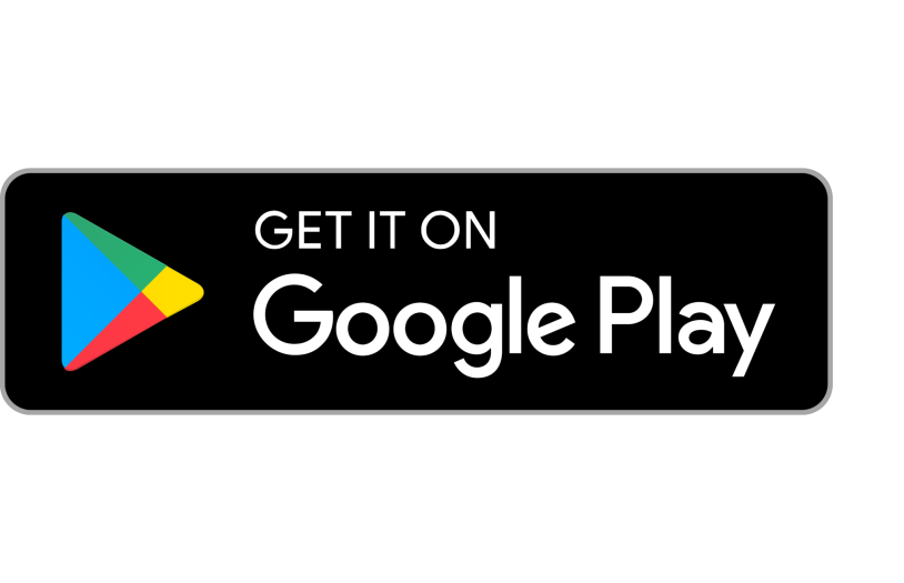 Available in Google Play