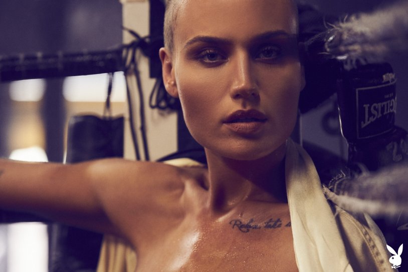 Victoria's Secret 1997