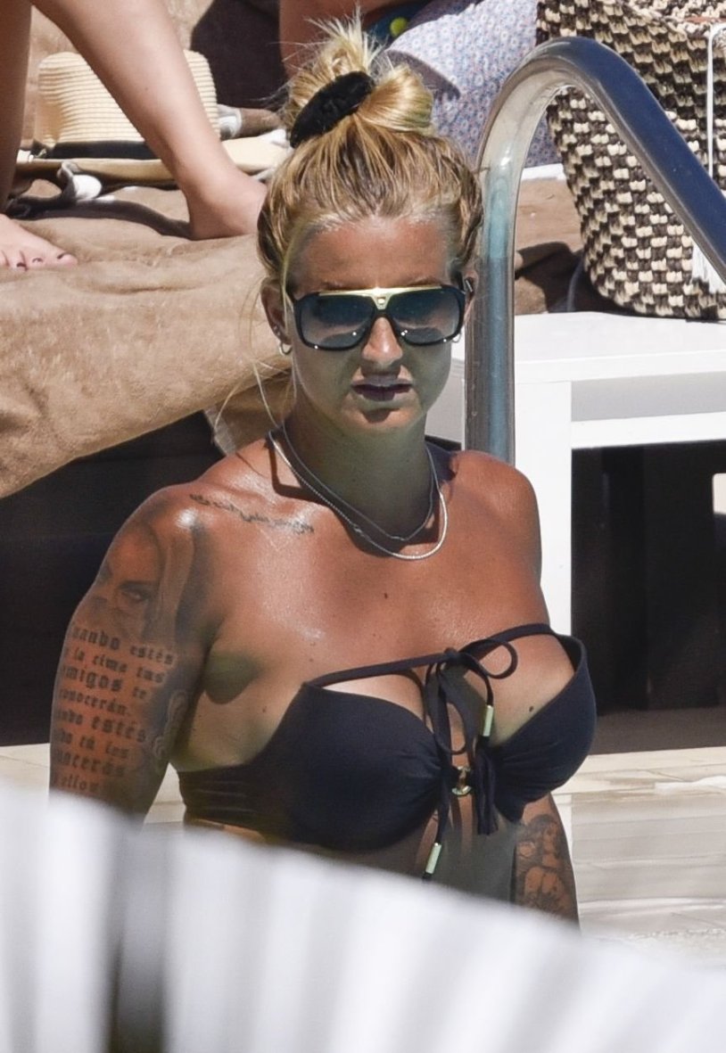 Vendiada Kirsbus Tomessen