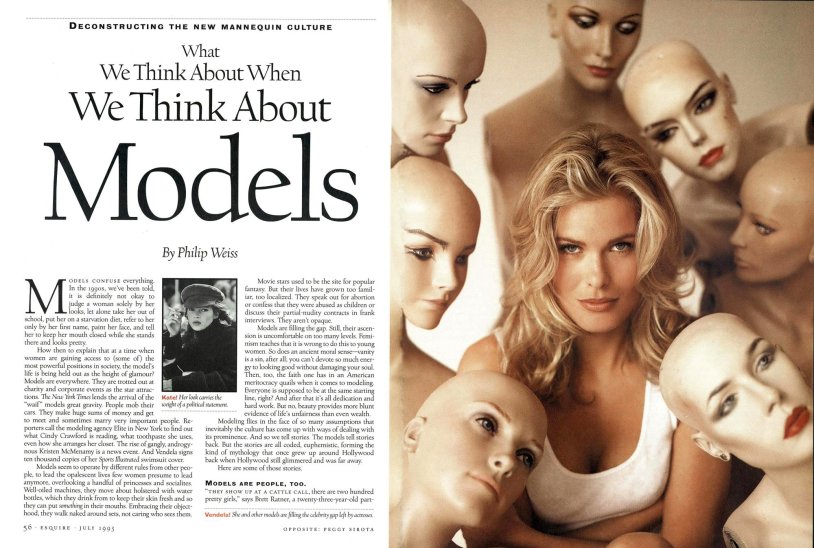 Vendiada Kirsbus Tomessen