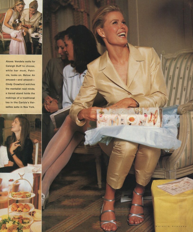 Rebecca Romein in the pool