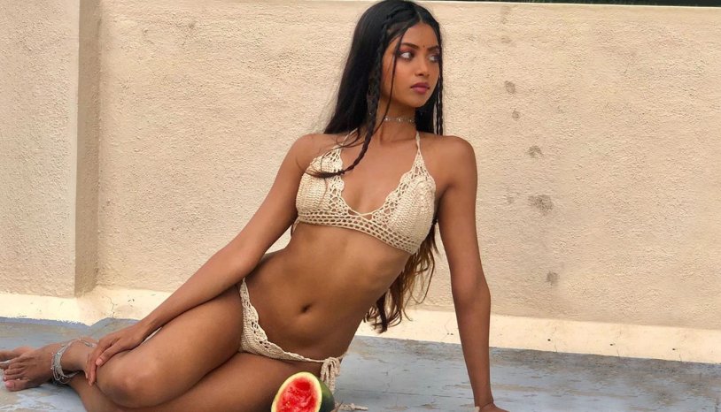 Shaun Roman on the desktop