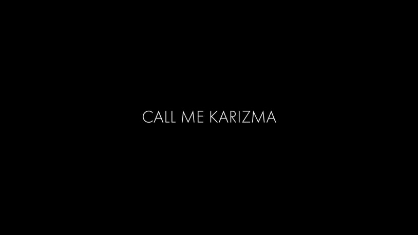 Call Me