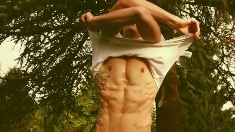 So Call Me Maybe guy