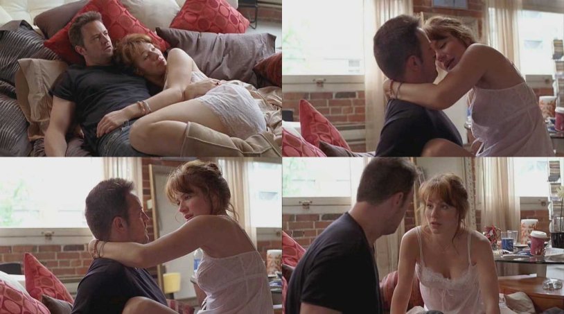 (18) Lynn Collins Lynn Collins