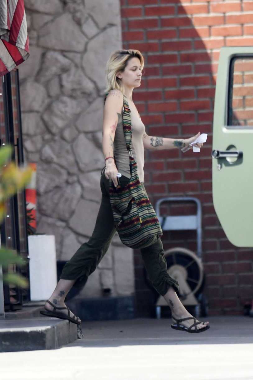 Like Klaver hot photos