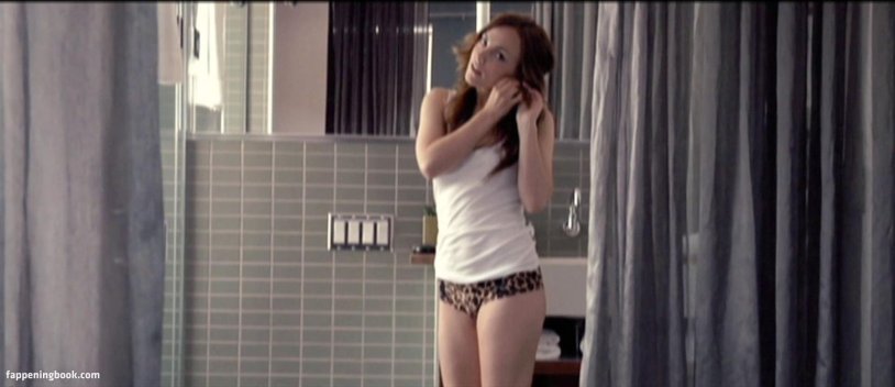 Georgina Reilly investigation of murmur xxx video