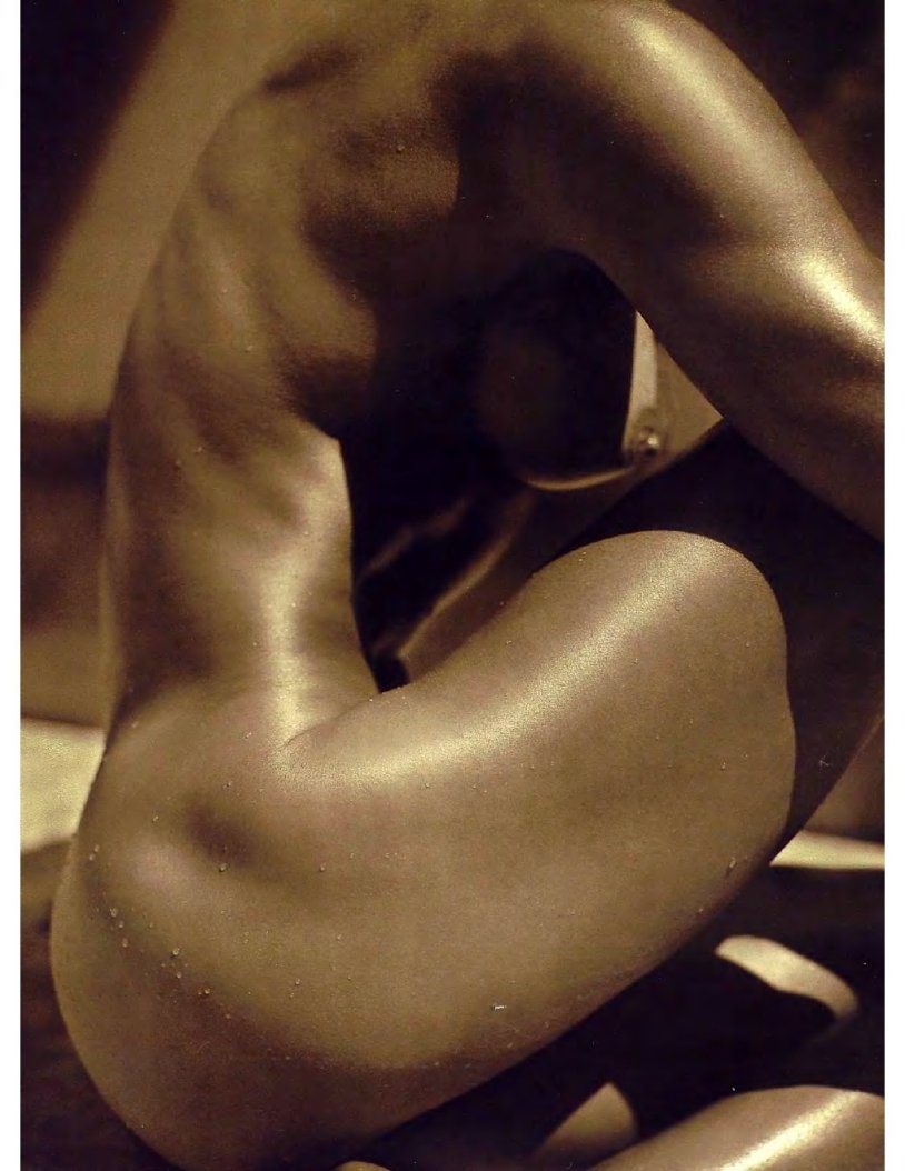 Dianne Chandler girl playboy (Playboy) - Miss September 1966