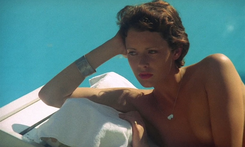 Silvia Dionisio Sylvia Dionysio