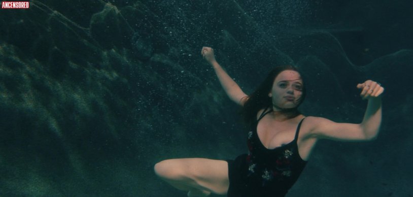 A man undresses a woman