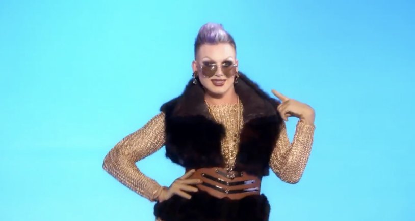 The Kissing Booth Joey King