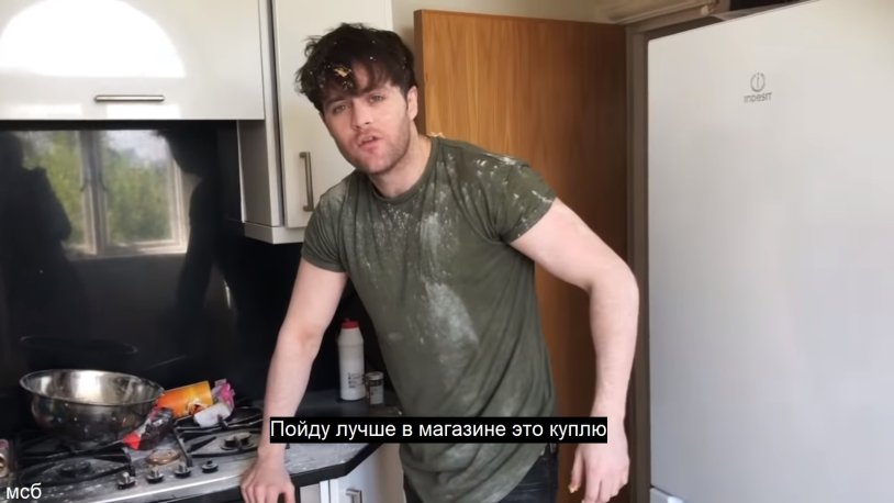 Joey King in a swimsuit