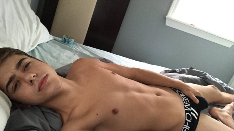 Teenylovers Marianna Kalashnikova