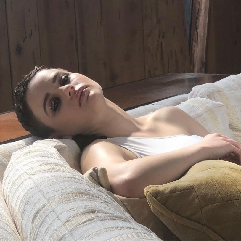 The most scandalous films