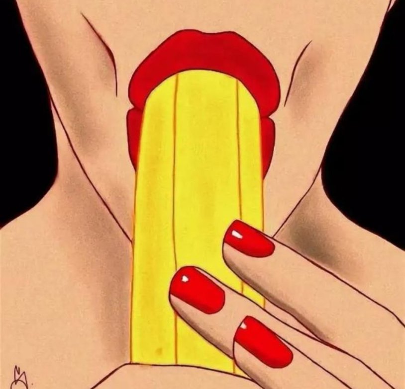 Maternity Photoshoot