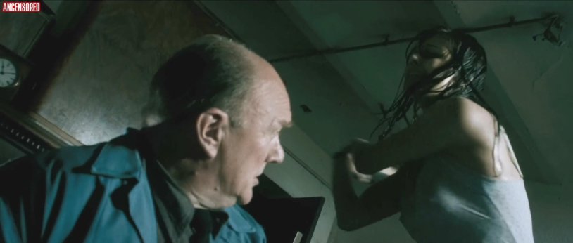 Katya Herbers Dutch actress