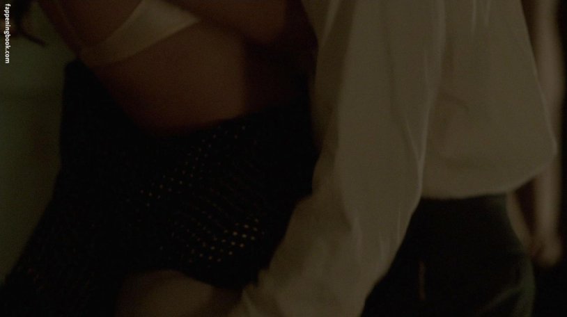 Katja herbers Wild West World