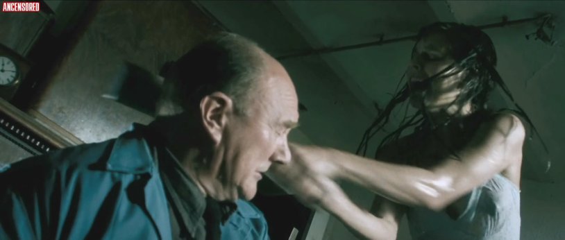 Erotic scenes Katya Flint