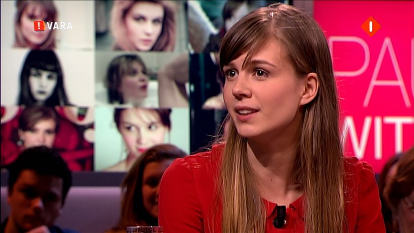 Carrie Chambers actress