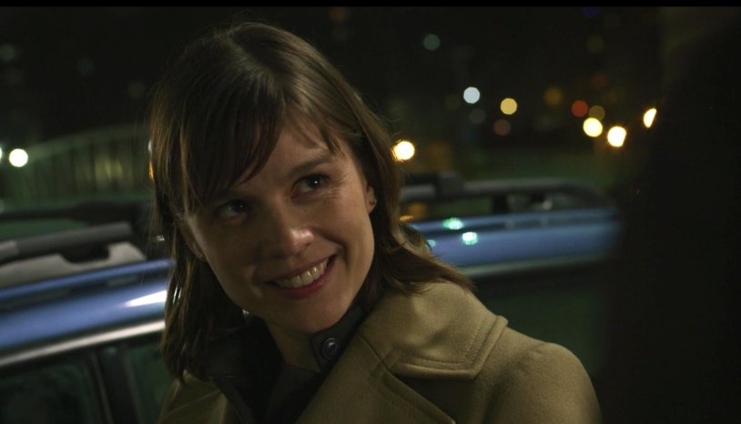 Anita Herbert Bikini