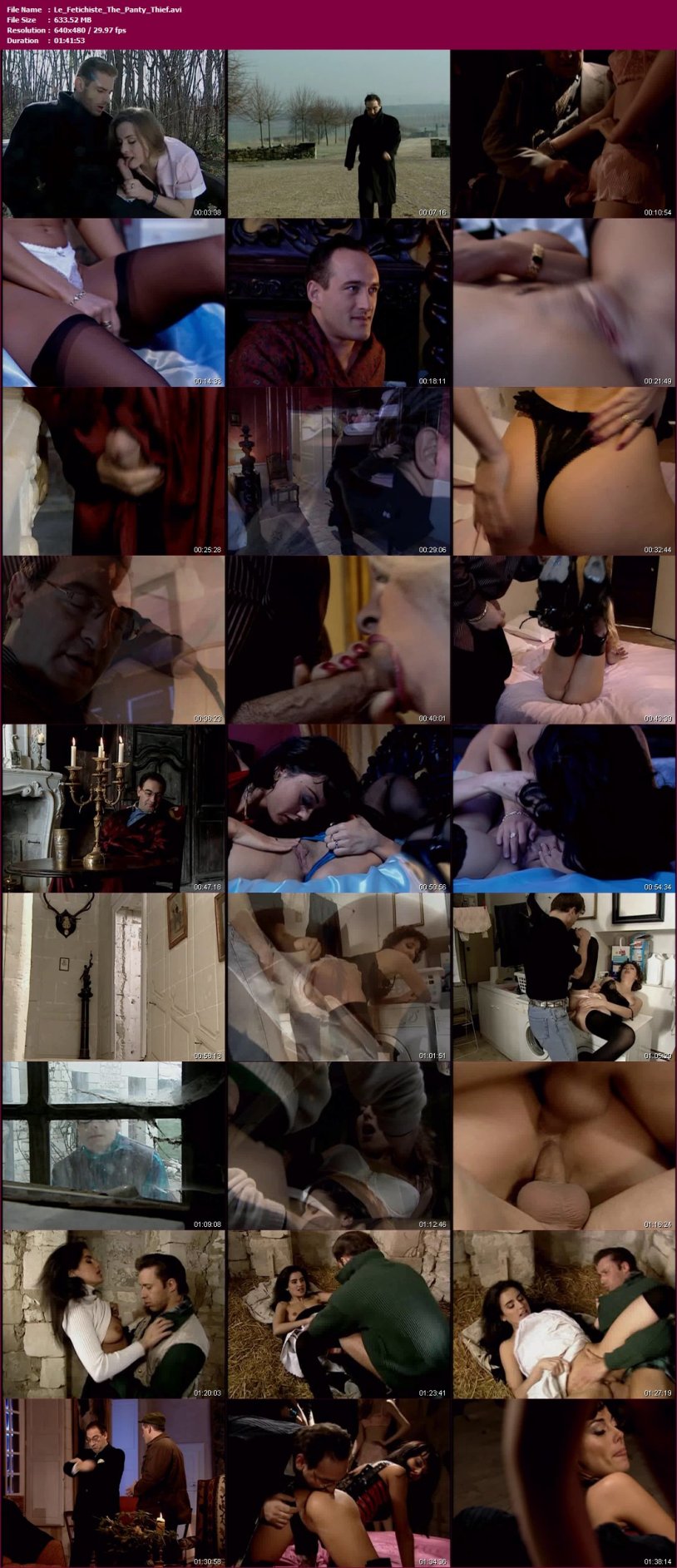 Porn Anal with the plot