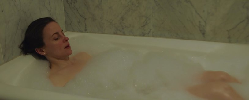 Juliana Johnson Popka