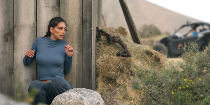 Belinda Lily Belyplay